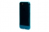 Чехол Incase Protective Cover для  iPhone 7 - Peac...